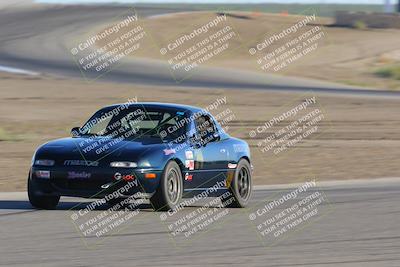 media/Sep-04-2022-CalClub SCCA (Sun) [[1ba13493be]]/Group 3/Phil Hill/